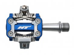 HT M1