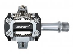 HT M1