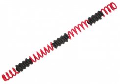 Rock Shox Boxxer Coil Spring