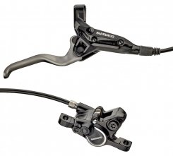 Shimano M365