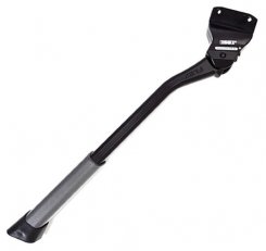 Pletscher Comp Flex 18