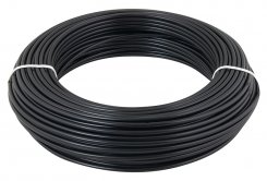 Force - řadící bowden (4mm)