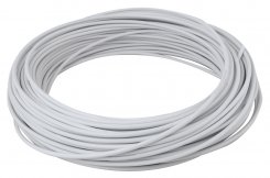 Force - brzdový bowden (5mm)