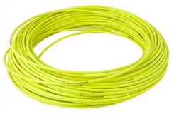 Force - brzdový bowden (5mm)