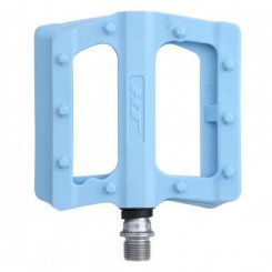 HT Nano P12