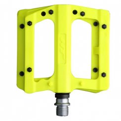HT Nano PA12A