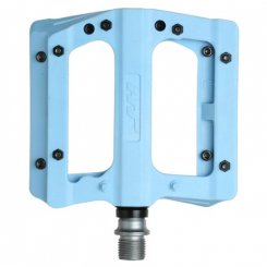 HT Nano PA12A