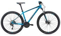 Giant Talon 29er 3 GE 2018