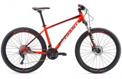 Giant Talon 1 GE 2018