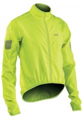 Northwave Vortex Jacket
