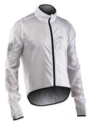 Northwave Vortex Jacket