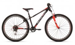 Superior Racer XC 27 2018