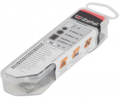 Zefal Universal Repair Kit 