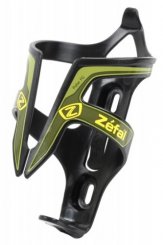 Zefal Pulse Fiber Glass