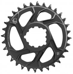 Sram Eagle Direct Mount 3mm Chainring