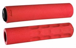 ODI F-1 Vapor Grips