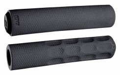ODI F-1 Vapor Grips