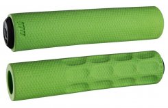 ODI F-1 Vapor Grips
