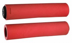ODI F-1 Float Grips