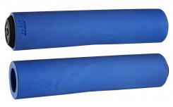 ODI F-1 Float Grips