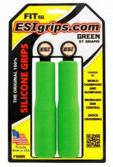 ESI FIT SG