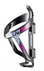 Liv Proway Composite