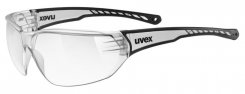 Uvex Sportstyle 204