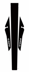 Zefal Shield Lite M