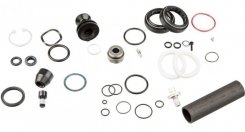 Rock Shox Pike Solo Air Service Kit