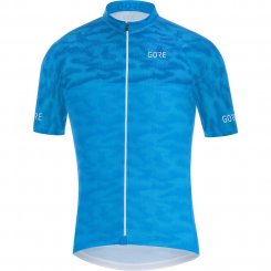 Gore C3 Cameleon Jersey