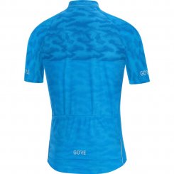 Gore C3 Cameleon Jersey