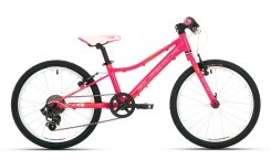 Superior Modo XC 20 2018