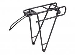 Giant Rack-It Metro for Dirt-E/Explore/Quick-E