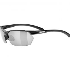 Uvex Sportstyle 114