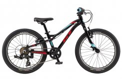 GT Stomper 20 Ace 2019