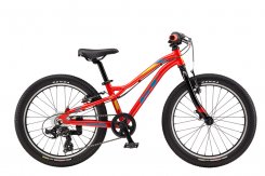GT Stomper 20 Prime 2019