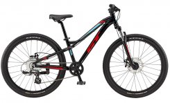 GT Stomper Ace 24" 2019