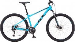 GT Avalanche 27.5 Sport 2019