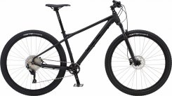 GT Avalanche 27.5 Sport 2019