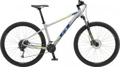 GT Avalanche 29 Comp 2019