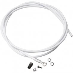 Avid XX / Juicy Line Kit