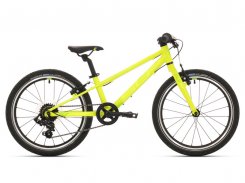 Superior F.L.Y. 20 2019