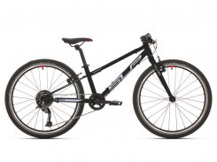 Superior F.L.Y. 24 2019