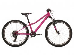 Superior Modo XC 24 2019