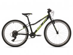 Superior Racer RX 24 2018