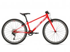 Superior F.L.Y. 26 2019