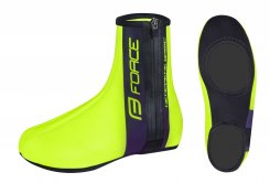 Force Neoprene Basic