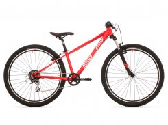 Superior Racer XC 27 2019