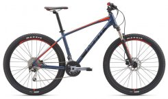Giant Talon 2 GE 2019
