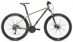 Giant Talon 29er 3 GE 2019